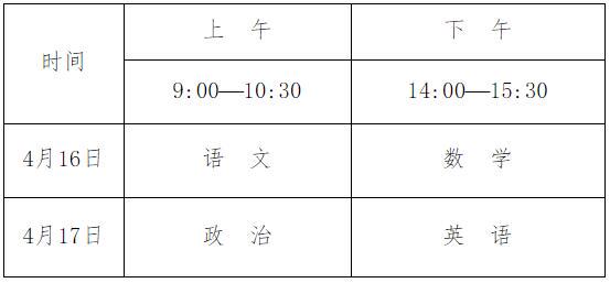 为什么控卫需要掌握多种进攻手段_0