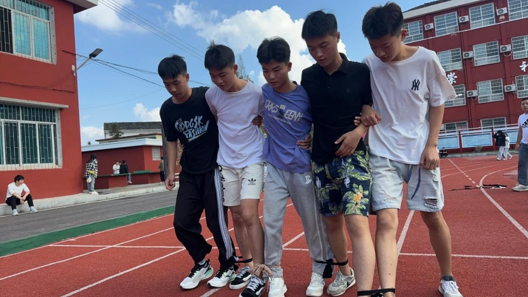 为什么控卫需要掌握多种进攻手段_1
